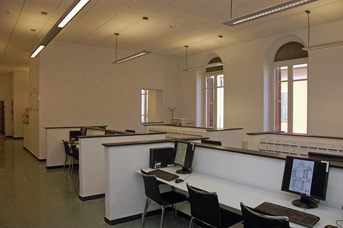 Imperia: venerdì prossimo alla Biblioteca Lagorio “Il Candomblè brasiliano” con esibizione in piazza De Amicis