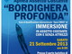 Domani appuntamento con la seconda edizione del trofeo di apnea 'Bordighera Profonda' Domani appuntamento con la seconda edizione del trofeo di apnea 'Bordighera Profonda'