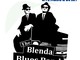 Sanremo: stasera al Victory Morgana Bay musica protagonista con i Blenda Blues Band