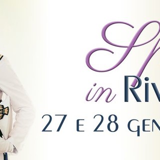 Santo Stefano al Mare: tutto pronto per 'Sposi in Riviera 2018', oltre venti le aziende specializzate nel settore wedding