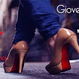 Imperia: stasera al Solis wine bar, aperitivo lungo con live di 'dj DanyStranisuoni'