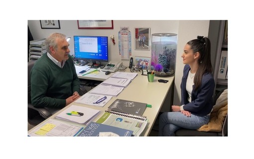 Target: Benza tra le prime dieci aziende italiane nella progettazione di giardini e arredi per gli esterni Target: Benza tra le prime dieci aziende italiane nella progettazione di giardini e arredi per gli esterni