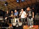 Bordighera: Aldo Tagliapietra, ex frontman de Le Orme e ut New Trolls alla rassegna "d'Autore e d'Amore" 2016 Bordighera: Aldo Tagliapietra, ex frontman de Le Orme e ut New Trolls alla rassegna "d'Autore e d'Amore" 2016