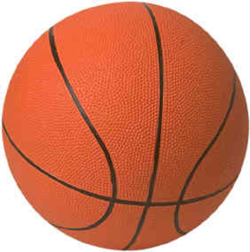 Pallacanestro: tutti i risultati dei campionati dove militano anche le squadre imperiesi Pallacanestro: tutti i risultati dei campionati dove militano anche le squadre imperiesi