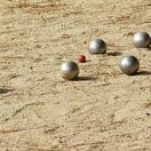 Bocce: trofeo "Memorial Michele Gassarino", successo per S. Giacomo Imperia e Roverino Ventimiglia