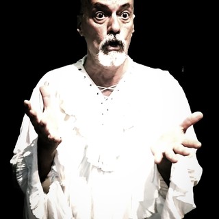 A Sanremo appuntamento con Bus Stop al Teatrino delle 12 Sedie