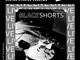 Sanremo: stasera all'Aighes concerto dei 'Black Shorts' Sanremo: stasera all'Aighes concerto dei 'Black Shorts'