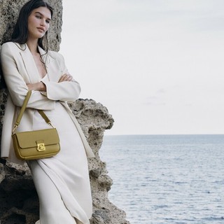 La borsa di tutti i giorni che non passa mai di moda: cosa considerare La borsa di tutti i giorni che non passa mai di moda: cosa considerare