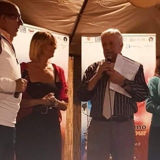 #Oggituttobuono: al Bahama Star di Valle Armea ricco menù worker a soli 10 euro