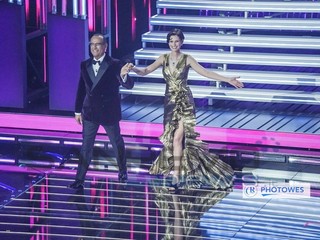 Foto Duilio Rizzo Foto Duilio Rizzo