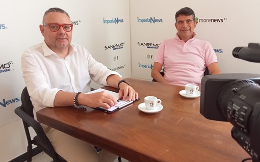 Caso Bergaminelli, la minoranza vuole che Scajola relazioni in consiglio. Bracco: "Ma non sarà un processo" (video)