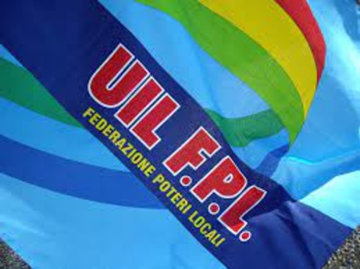 Rsa di Imperia, attivato lo stato d'agitazione, la Uil preoccupata: "Dobbiamo garantire i diritti di tutti i lavoratori"