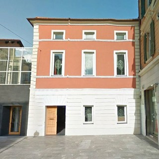 Ventimiglia: lunedì prossimo in Biblioteca, incontro dell'Ancora con i candidati sindaco