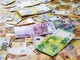 Titoli di Stato con durata di 100 anni: un investimento per i propri discendenti Titoli di Stato con durata di 100 anni: un investimento per i propri discendenti