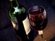 Riaperture, l'appello di Coldiretti Liguria: &quot;La ristorazione è fondamentale per il vino made in Italy&quot;