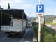 Imperia: riunione sull'Aurelia Bis, interviene Giovanni Bonifazio del Comitato di Barcheto Imperia: riunione sull'Aurelia Bis, interviene Giovanni Bonifazio del Comitato di Barcheto