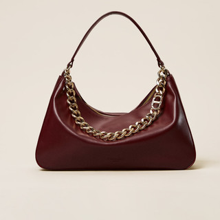 Hobo by Twinset: il grande classico nella visione di Twinset