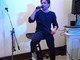 Da domenica prossima al Bahama Star al via “Alma by Night” un evento creato dal giovane imprenditore Alex Penna Da domenica prossima al Bahama Star al via “Alma by Night” un evento creato dal giovane imprenditore Alex Penna