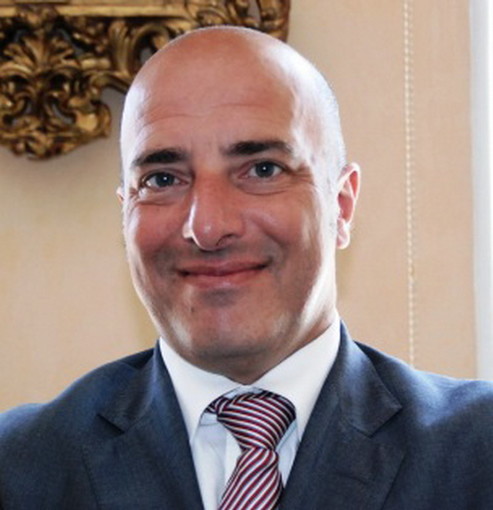 Sanremo: per il candidato sindaco Berrino, la sicurezza è precondizione della libertà