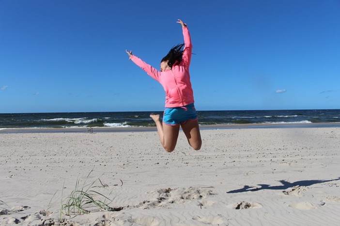 Sabato 21 giugno appuntamento di Asl 1 imperiese con il benessere psicologico