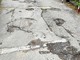 Sanremo, "asfalti pieni di buche in via Porte Candelieri": la segnalazione