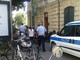 Diano Marina: la Polizia Municipale ferma tre zingare dedite ai furti negli appartamenti