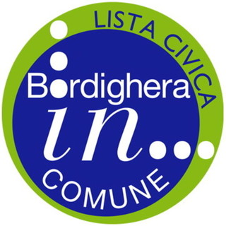 Bordighera in Comune: i consiglieri Lorenzi e De Vincenzi presentano una mozione sul progetto per una scuola nuova in via Pelloux e via Napoli