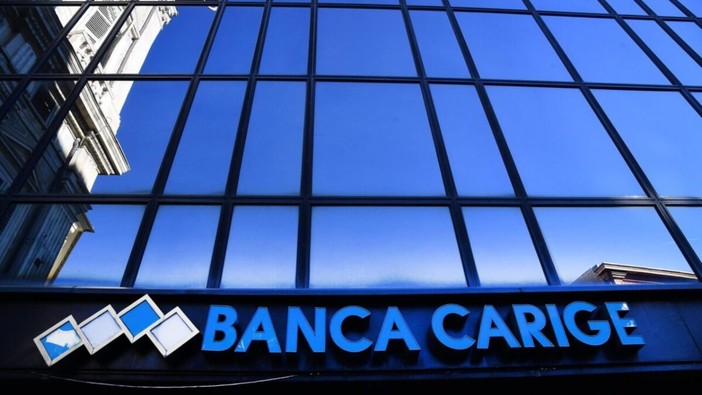 Fratelli Carli e Banca Carige insieme per lo sviluppo sul territorio per un progetto di crescita di ampio respiro