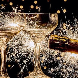 Capodanno 2026, la Riviera dei Fiori accende la notte di San Silvestro con eventi, spettacoli e piazze in festa