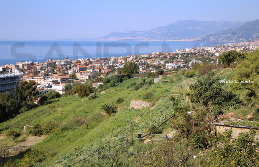 Anche il ponte del 1° maggio vedrà tanti turisti in riviera: attenzione al meteo da martedì a giovedì