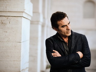 Francesco Baccini Francesco Baccini