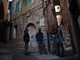 Sanremo: turista australiana trova l’alloggio appena comprato danneggiato, titolare dell’agenzia denunciato dalla Polizia