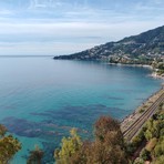Ventimiglia, dighe soffolte a Latte: "Sconcertati da quanto poco si tuteli ciò che abbiamo di più prezioso"