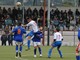 Prima Categoria/A: Bordighera Sant’Ampelio a Celle Ligure per risorgere. L’analisi di mister Luccisano: “Ho un gruppo fantastico!” Prima Categoria/A: Bordighera Sant’Ampelio a Celle Ligure per risorgere. L’analisi di mister Luccisano: “Ho un gruppo fantastico!”