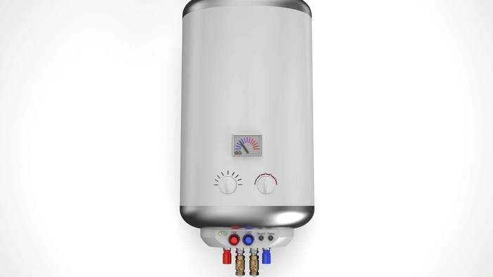 L’Assistenza boiler Bosch L’Assistenza boiler Bosch