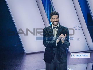 Foto di Duilio Rizzo