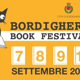 Tutti gli appuntamenti e manifestazioni da venerdì 8 a domenica 10 settembre in Riviera e Côte d'Azur