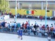 Pontedassio nel weekend è capitale della petanque con i Campionati Italiani a terne e coppie di categoria A Pontedassio nel weekend è capitale della petanque con i Campionati Italiani a terne e coppie di categoria A