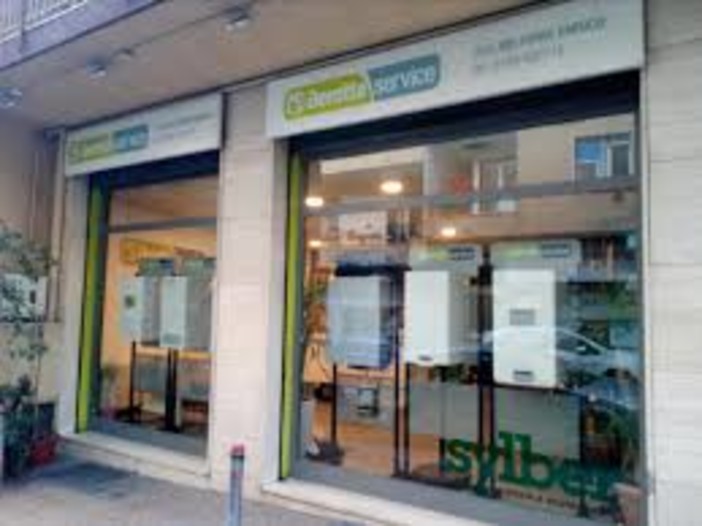 La manutenzione ordinaria della caldaia è annuale e non va confusa con il bollino della certificazione energetica