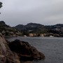 Dighe soffolte a Latte, Ventimiglia Progressista deposita osservazioni tecniche
