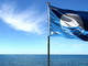 ‘Liguria 77’, la nuova campagna di valorizzazione del mare ligure punta sulle bandiere blu. In provincia di Imperia 8 città conquistano l'ambito vessillo