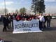 Calcio: marzo ricco di impegni sul campo per la ASD Badalucco 2009, si parte questo weekend
