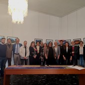 La sicurezza come bene comune: Bordighera Domani investe su videosorveglianza, decoro e illuminazione pubblica
