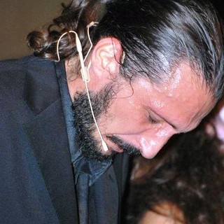 Primo weekend dell'anno con Marcello Prayer e il metodo mimico: dal 3 al 5 gennaio stage che fa parte del Corso Officina Primo weekend dell'anno con Marcello Prayer e il metodo mimico: dal 3 al 5 gennaio stage che fa parte del Corso Officina