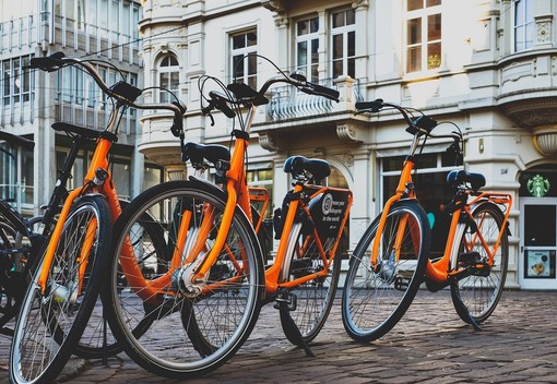 Giornata Mondiale della Bicicletta 2026: CNA Imperia rilancia il valore del turismo outdoor e del progetto “Bici in Comune” per la Valle Argentina