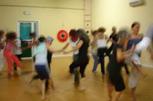 Santo Stefano al Mare: da domani al via ciclo di sei incontri dal titolo ‘Il dono del tempo’