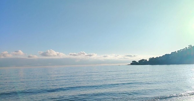 Ventimiglia, dighe soffolte a Latte: "La conferenza dei servizi decisoria non ha ancora approvato i lavori, la nostra lotta va avanti" Ventimiglia, dighe soffolte a Latte: "La conferenza dei servizi decisoria non ha ancora approvato i lavori, la nostra lotta va avanti"