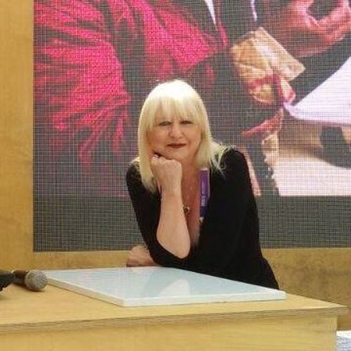 Bordighera Book Festival: continua per il terzo anno la collaborazione con il Museo Biblioteca Bicknell Bordighera Book Festival: continua per il terzo anno la collaborazione con il Museo Biblioteca Bicknell