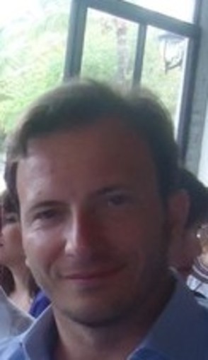 Andrea Boero Andrea Boero
