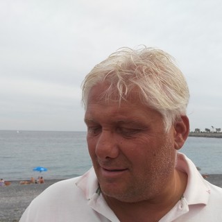 L'assessore alla polizia municipale Antonio Gagliano L'assessore alla polizia municipale Antonio Gagliano